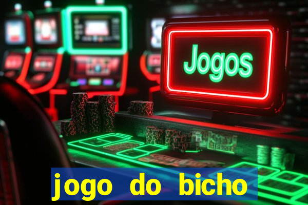 jogo do bicho natal rn